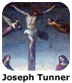 Joseph Tunner